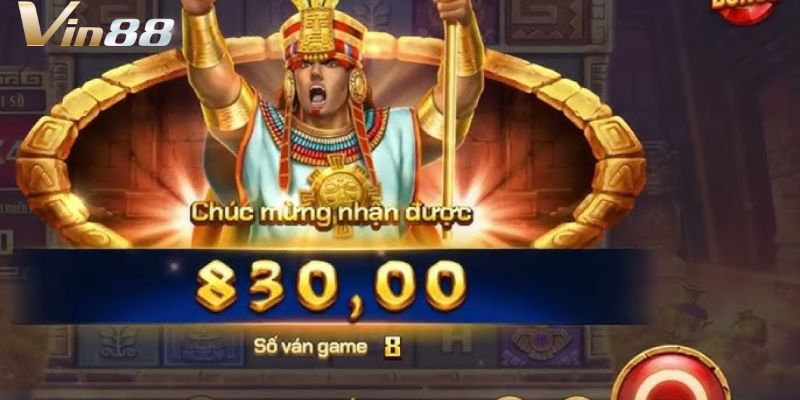 Giới thiệu siêu phẩm game Đế Quốc Hoàng Kim